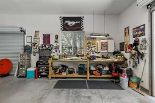 1641 Meadowview Rd, Arnold, CA 95223 - Photo 54