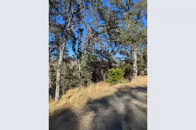4625 Bayview Drive, Copperopolis, CA 95228 - Photo 4