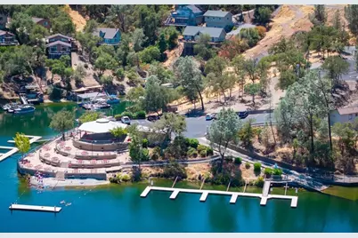 4625 Bayview Drive, Copperopolis, CA 95228 - Photo 10