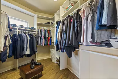 16 Flagstone Court, Copperopolis, CA 95228 - Photo 34