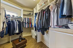 16 Flagstone Ct, Copperopolis, CA 95228 - Photo 34