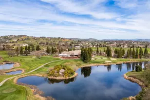 16 Flagstone Ct, Copperopolis, CA 95228 - Photo 40