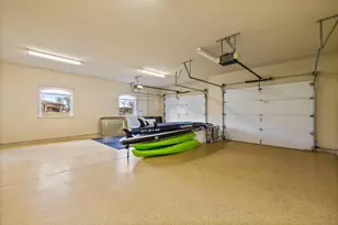 16 Flagstone Ct, Copperopolis, CA 95228 - Photo 44