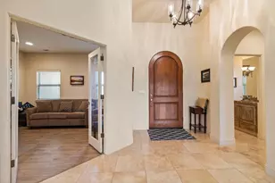 16 Flagstone Ct, Copperopolis, CA 95228 - Photo 6