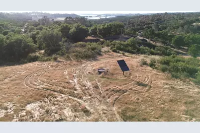 12244 S Camanche Parkway South, Burson, CA 95225 - Photo 6