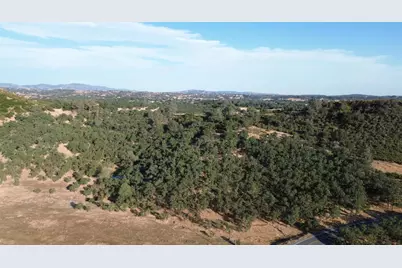 12244 S Camanche Parkway South, Burson, CA 95225 - Photo 12