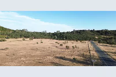 12244 S Camanche Parkway South, Burson, CA 95225 - Photo 2