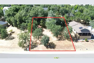 795 Live Oak Drive, Angels Camp, CA 95222 - Photo 1