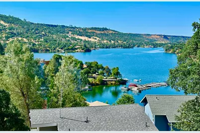 454 Hilltop Estates Drive, Copperopolis, CA 95228 - Photo 1