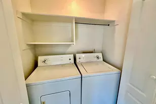 454 Hilltop Estates Dr, Copperopolis, CA 95228 - Photo 14