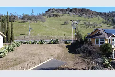 605 Poker Flat Road, Copperopolis, CA 95228 - Photo 4