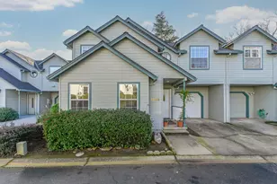 1240 Annalee Dr, Angels Camp, CA 95222 - Photo 1