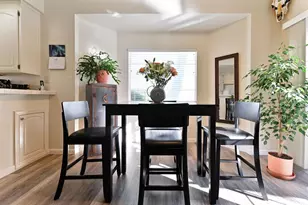 1240 Annalee Dr, Angels Camp, CA 95222 - Photo 10