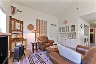 1240 Annalee Dr, Angels Camp, CA 95222 - Photo 4
