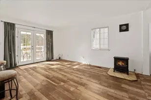 31 Splash Dam Loop, Arnold, CA 95223 - Photo 8