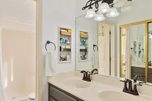 31 Splash Dam Loop, Arnold, CA 95223 - Photo 14