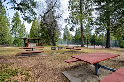 31 Splash Dam Loop, Arnold, CA 95223 - Photo 34