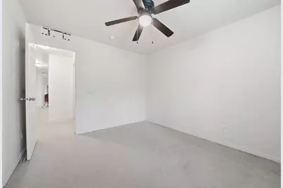 Rail Road Flat Road, Rail Road Flat, CA 95248 - Photo 16