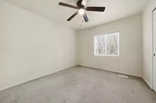 Rail Road Flat Rd, Rail Road Flat, CA 95248 - Photo 18