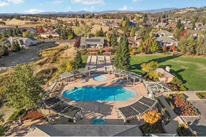 300 Rock Ridge Ln Lane, Copperopolis, CA 95228 - Photo 94