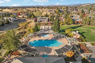 300 Rock Ridge Ln Ln, Copperopolis, CA 95228 - Photo 94