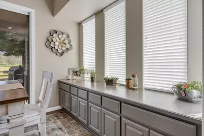 300 Rock Ridge Ln Lane, Copperopolis, CA 95228 - Photo 26