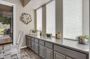 300 Rock Ridge Ln Ln, Copperopolis, CA 95228 - Photo 26