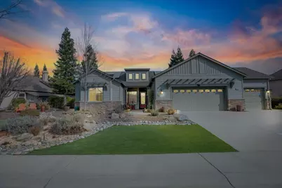 300 Rock Ridge Ln Lane, Copperopolis, CA 95228 - Photo 1