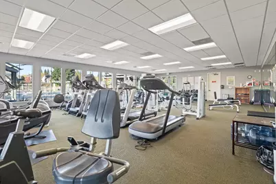 300 Rock Ridge Ln Lane, Copperopolis, CA 95228 - Photo 96