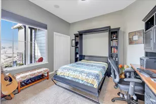300 Rock Ridge Ln Ln, Copperopolis, CA 95228 - Photo 56