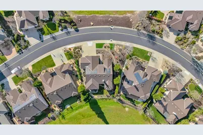 300 Rock Ridge Ln Lane, Copperopolis, CA 95228 - Photo 82