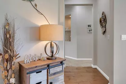 300 Rock Ridge Ln Lane, Copperopolis, CA 95228 - Photo 58