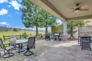 300 Rock Ridge Ln Ln, Copperopolis, CA 95228 - Photo 30