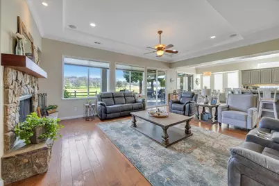 300 Rock Ridge Ln Lane, Copperopolis, CA 95228 - Photo 12