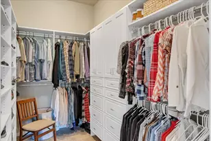 300 Rock Ridge Ln Ln, Copperopolis, CA 95228 - Photo 66