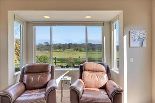 300 Rock Ridge Ln Ln, Copperopolis, CA 95228 - Photo 60