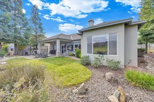 300 Rock Ridge Ln Ln, Copperopolis, CA 95228 - Photo 36