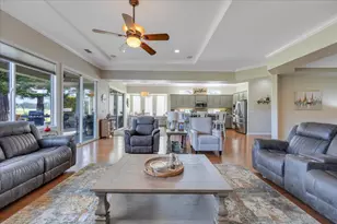 300 Rock Ridge Ln Ln, Copperopolis, CA 95228 - Photo 14