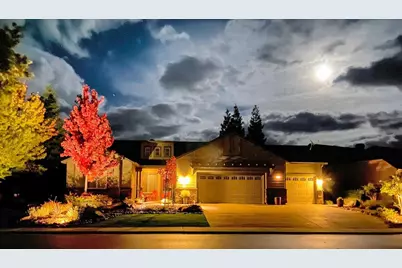 300 Rock Ridge Ln Lane, Copperopolis, CA 95228 - Photo 6