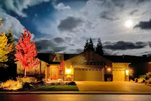 300 Rock Ridge Ln Ln, Copperopolis, CA 95228 - Photo 6