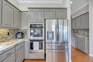 300 Rock Ridge Ln Ln, Copperopolis, CA 95228 - Photo 48