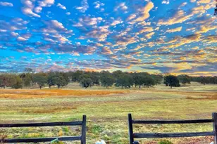 300 Rock Ridge Ln Ln, Copperopolis, CA 95228 - Photo 34