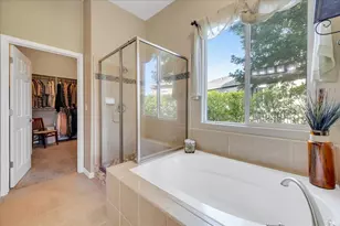 300 Rock Ridge Ln Ln, Copperopolis, CA 95228 - Photo 64