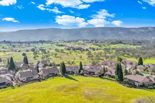 300 Rock Ridge Ln Ln, Copperopolis, CA 95228 - Photo 90