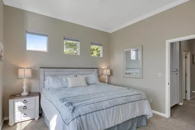 300 Rock Ridge Ln Lane, Copperopolis, CA 95228 - Photo 74