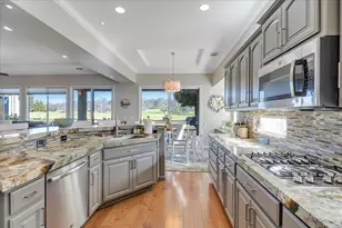 300 Rock Ridge Ln Ln, Copperopolis, CA 95228 - Photo 22