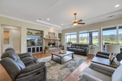 300 Rock Ridge Ln Lane, Copperopolis, CA 95228 - Photo 18