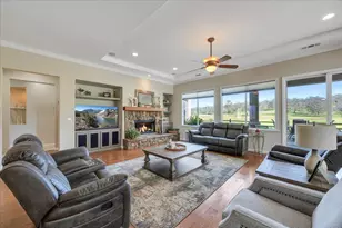 300 Rock Ridge Ln Ln, Copperopolis, CA 95228 - Photo 18