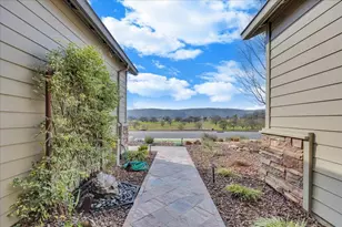 300 Rock Ridge Ln Ln, Copperopolis, CA 95228 - Photo 10