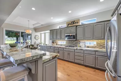 300 Rock Ridge Ln Lane, Copperopolis, CA 95228 - Photo 20